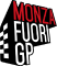 logo header mfgp