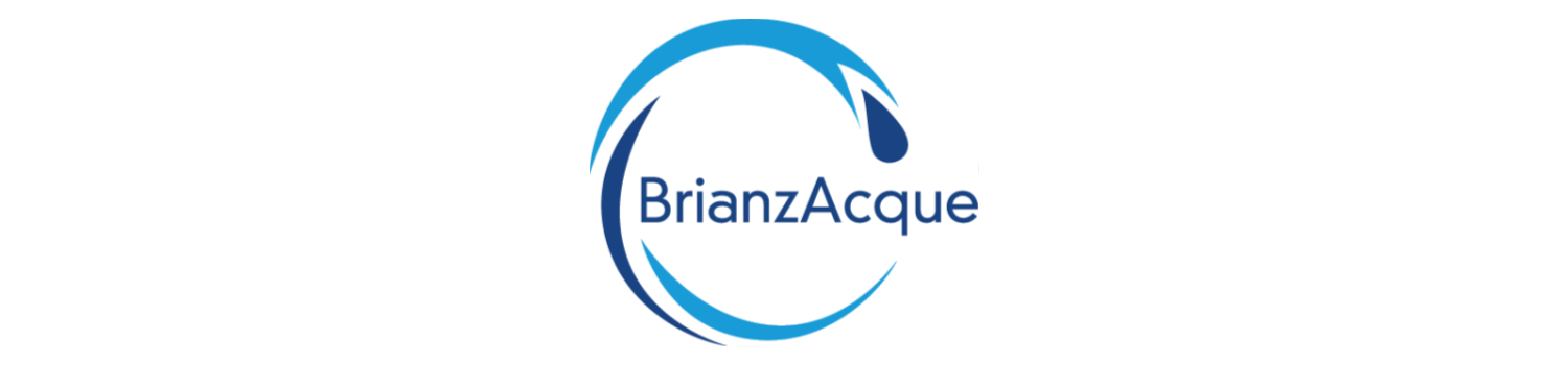 brianza-acque