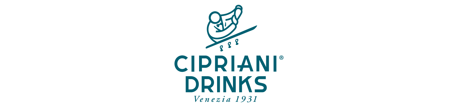 ciprani-drinks