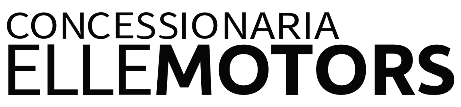 ellemotors