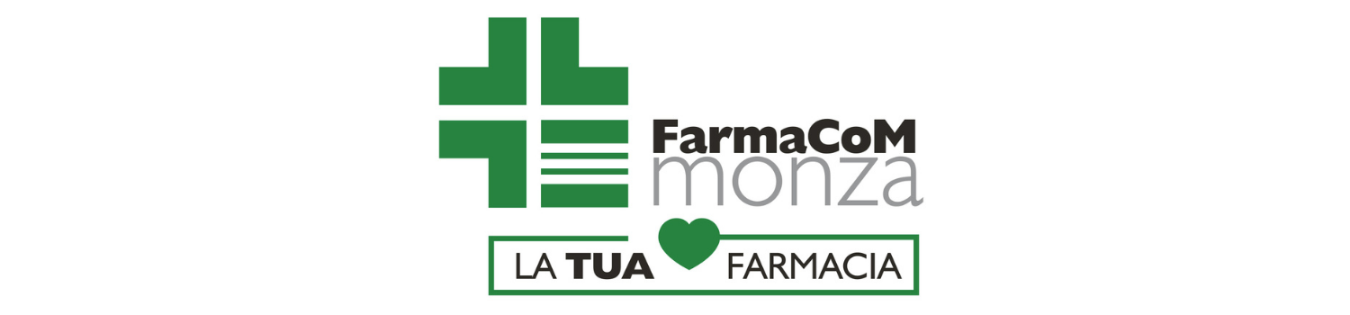 farmacom