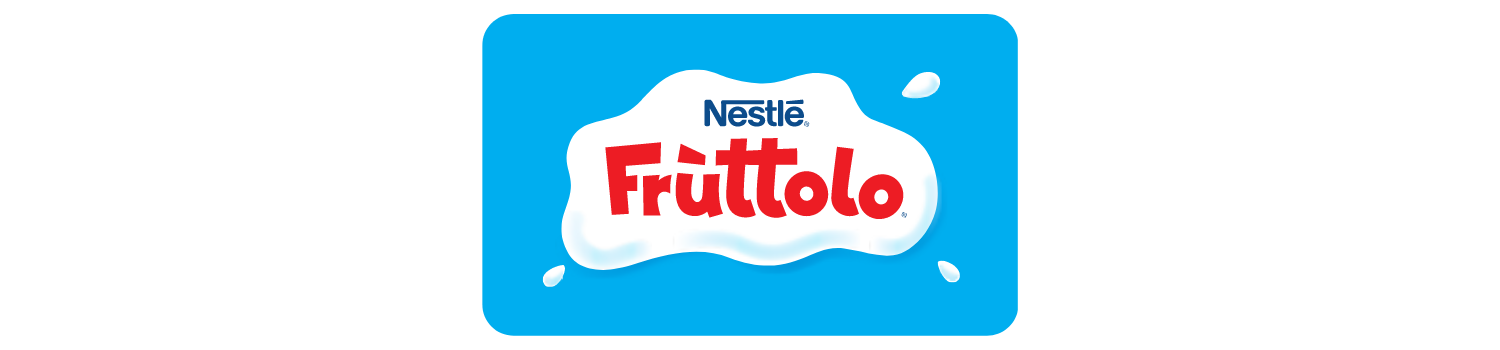 fruttolo