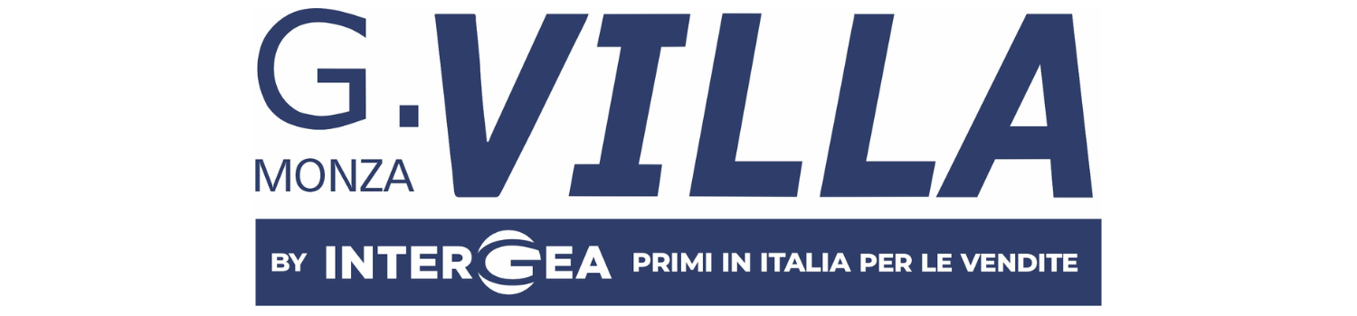 g-villa