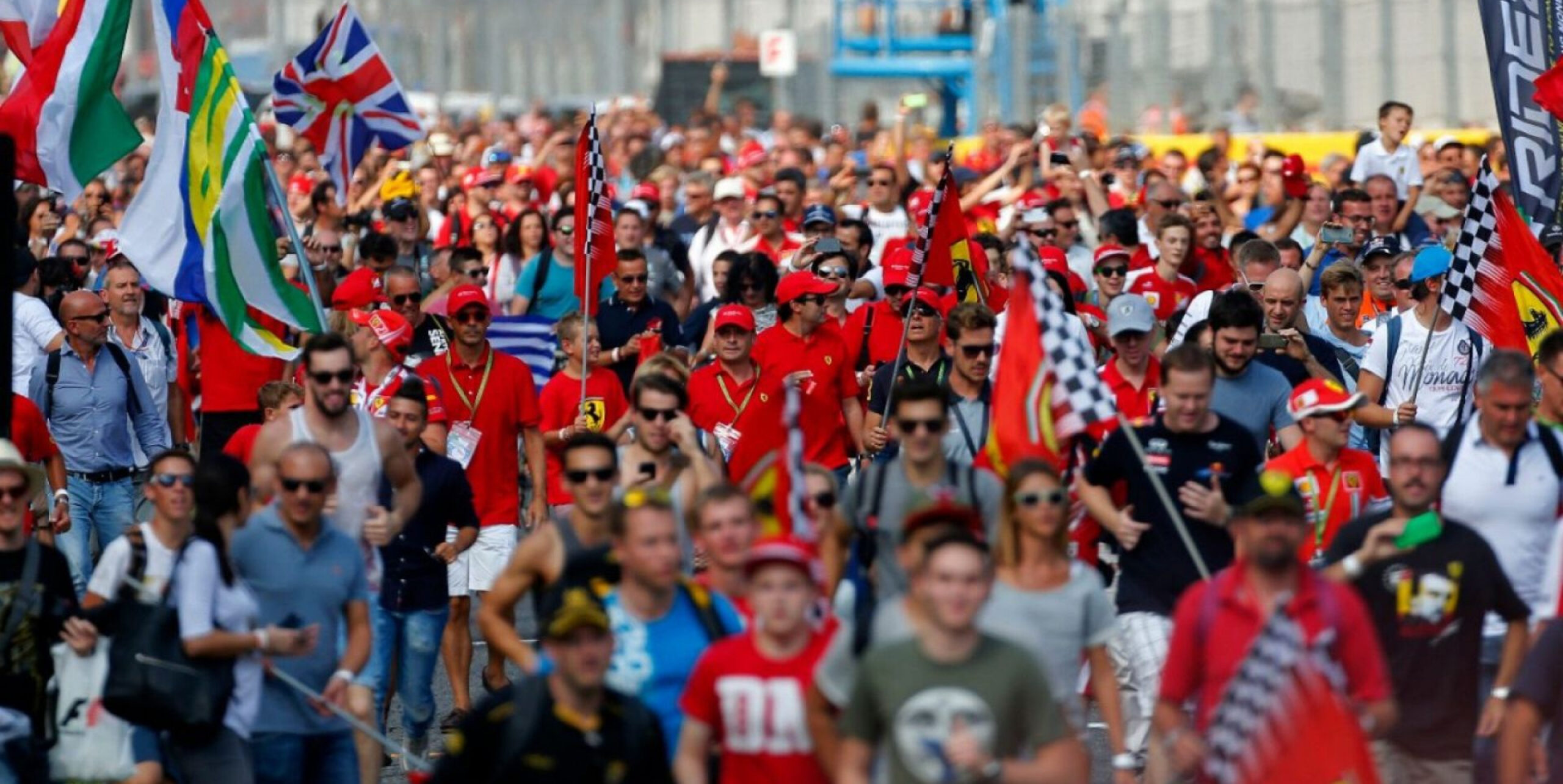 granpremio monza scaled