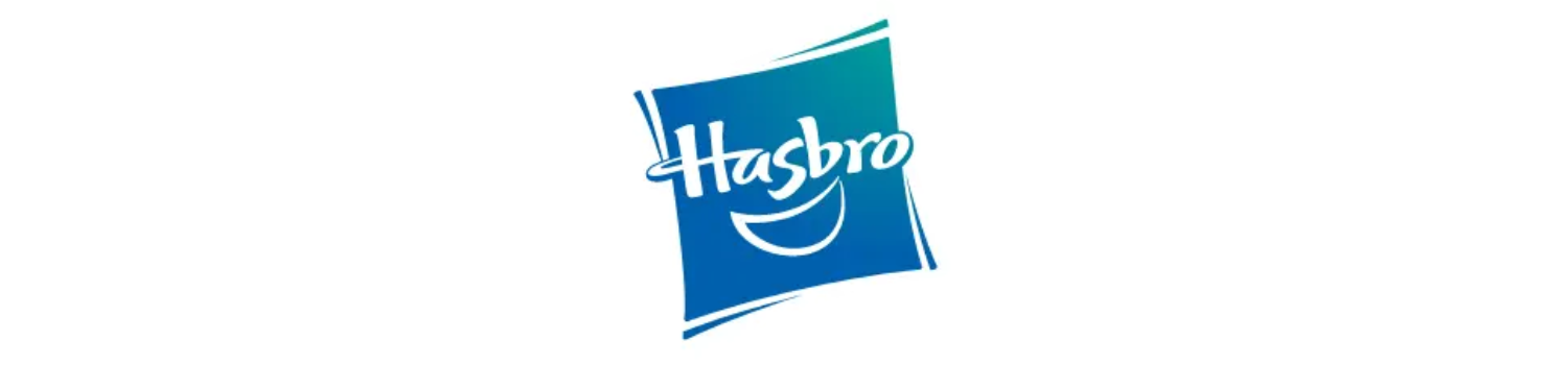 hasbro