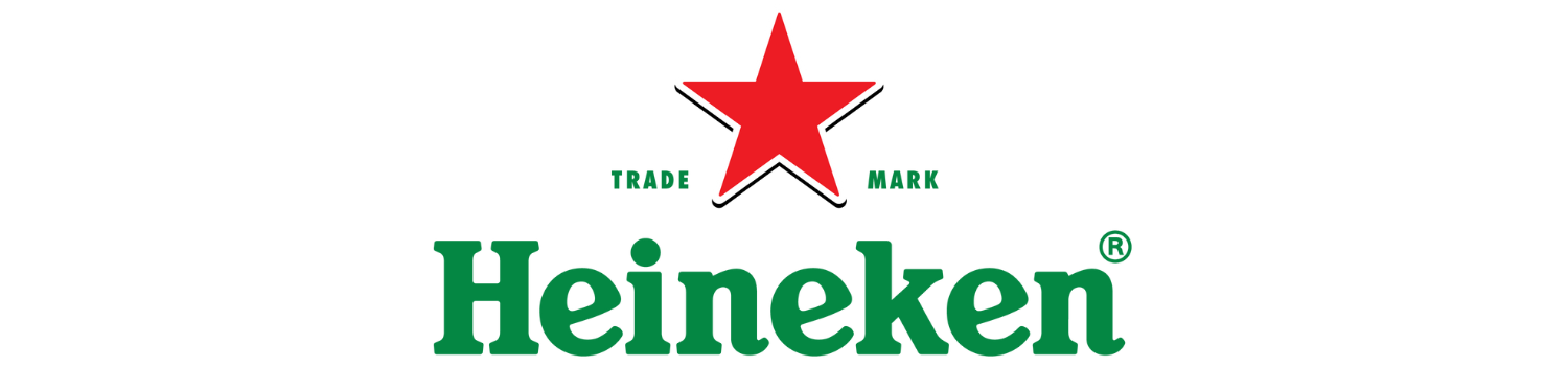 heineken