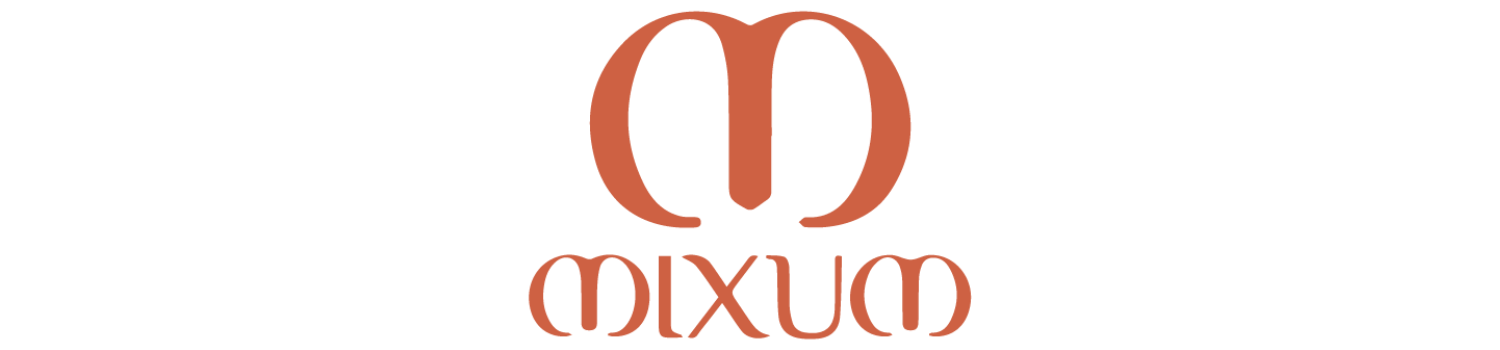 mixum