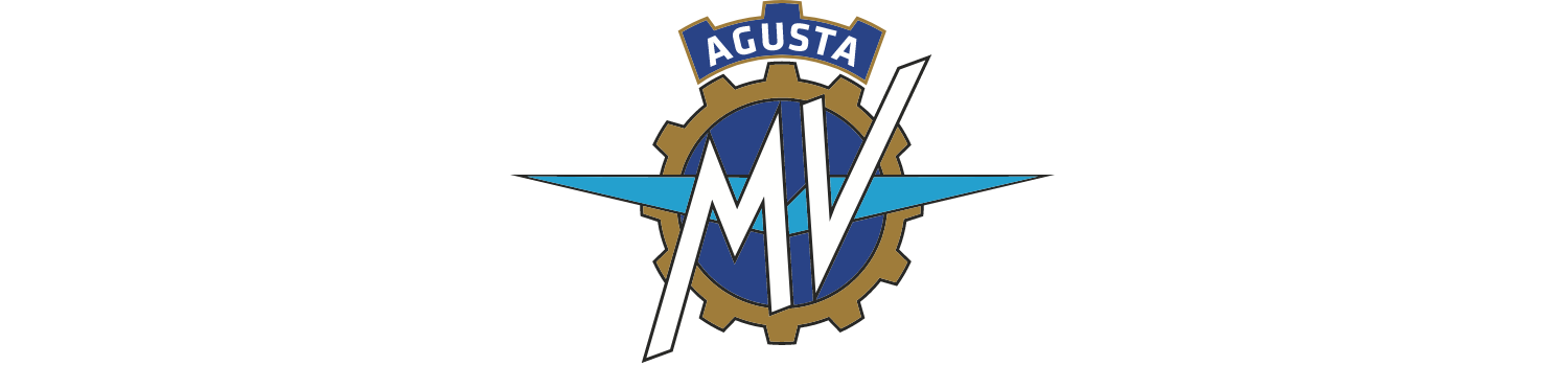 mv-agusta