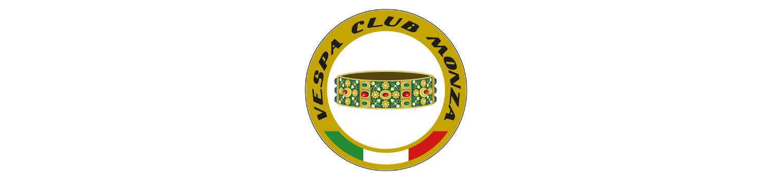 vespa-club-monza